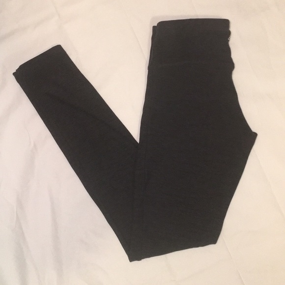 New Balance Pants - New Balance Dry Leggings Size XS
